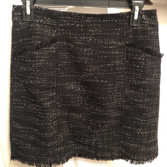 LOFT Dresses & Skirts - Super cute skirt!